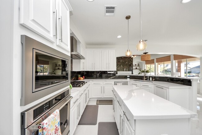 property at 17859 Camp Cove Dr