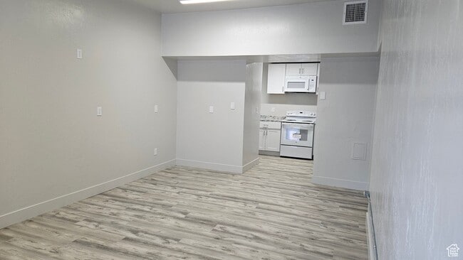 1180 South St, Unit 6 in Richfield, UT - Building Photo - Building Photo