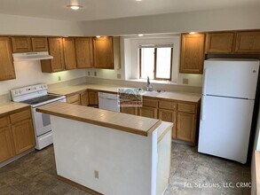 5820 Corinth Dr in Colorado Springs, CO - Building Photo - Building Photo