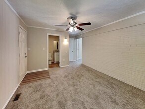 5950 Community Rd SE in Mableton, GA - Building Photo - Building Photo