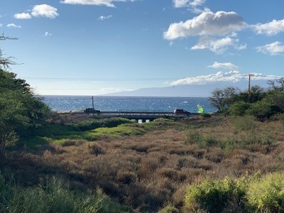 20 Halili Ln-Unit -2G in Kihei, HI - Foto de edificio