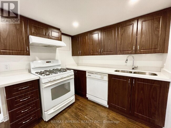 property at 254 Browndale Crescent