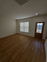 1339 Belfair St in Cookeville, TN - Building Photo - Building Photo