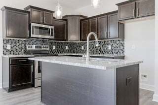 216 Copeland Rd in Clarksville, TN - Building Photo - Building Photo