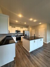 1257 Bluebird Rd in Lebanon, TN - Building Photo - Building Photo