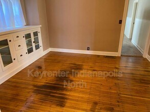 4310 Guilford Ave in Indianapolis, IN - Building Photo - Building Photo