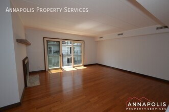 312 Severn Ave in Annapolis, MD - Building Photo - Building Photo