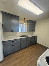 2729 California St in Eureka, CA - Building Photo - Building Photo