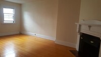 137 Bay State Rd, Unit #4 in Boston, MA - Building Photo - Building Photo