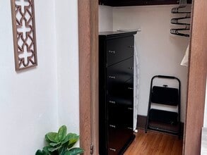 106 W Harrison St in Kirksville, MO - Building Photo - Building Photo