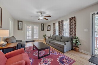 4219 Neal Rd in Durham, NC - Building Photo - Building Photo