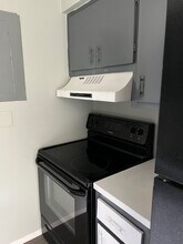 3075 Aaron Burr Ave in Winter Park, FL - Building Photo - Building Photo