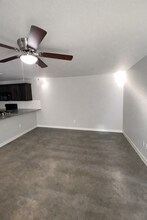 1418 Shoshoni Trail in Harker Heights, TX - Building Photo - Building Photo