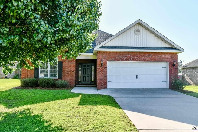 property at 405 Green Island Rd