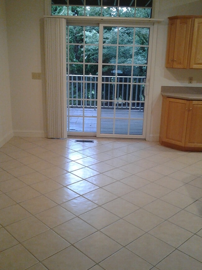 2767 West Blvd in Bethlehem, PA - Foto de edificio - Building Photo