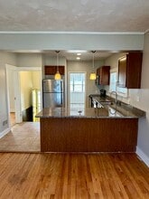 4921 William St in Omaha, NE - Building Photo - Building Photo