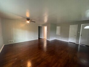 3537 Daleford Rd in Shaker Heights, OH - Building Photo - Building Photo