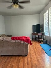 109 Hemingway Ct in Grove, OK - Building Photo - Building Photo