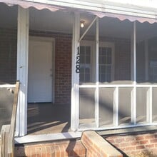 128 Wrightsville Ave in East Dublin, GA - Building Photo - Building Photo