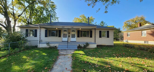 property at 1545-1547-1547 Garling Ave