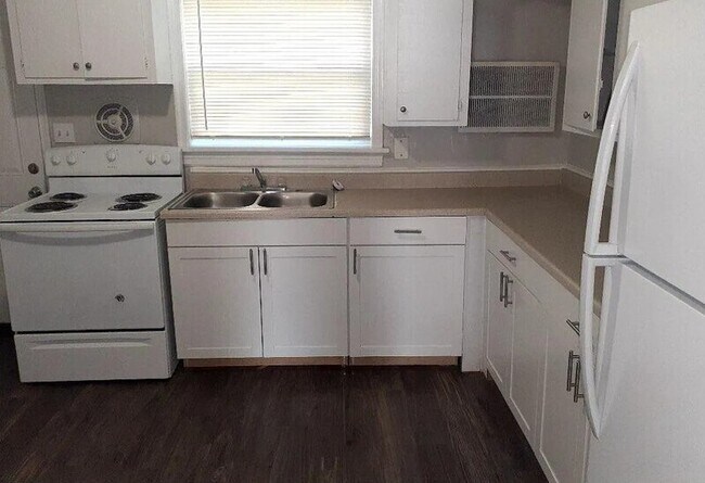 5431 Remuda Dr in Richmond, VA - Building Photo - Building Photo