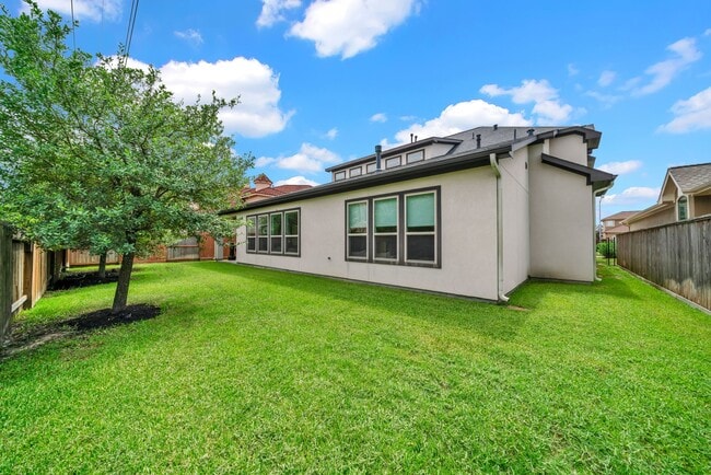 26006 Carolina Cherry Ct