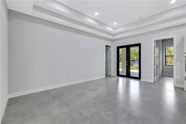 property at 3366 72nd Ave NE