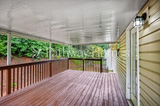 2035 Patrick Mill Pl NE in Buford, GA - Building Photo - Building Photo