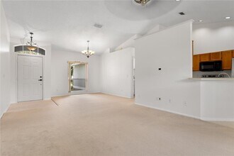 12778 Waterhaven Cir in Orlando, FL - Building Photo - Building Photo