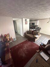 7560 Taylor Rd, Unit 21 in Riverdale, GA - Building Photo - Building Photo