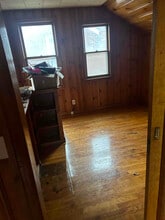 18299 Glastonbury Rd in Detroit, MI - Building Photo - Building Photo