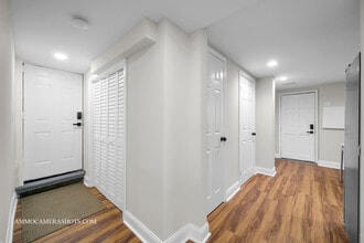 816 S Leavitt St, Unit Garden in Chicago, IL - Building Photo - Building Photo
