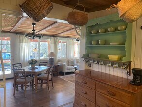 1430 Sunshine Trl in Julian, CA - Building Photo - Building Photo