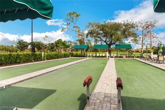 616 Foxtail Ct in Naples, FL - Building Photo - Building Photo