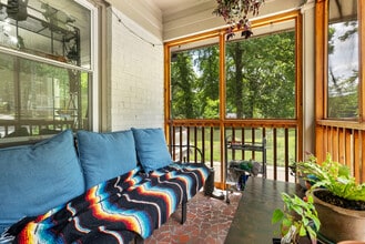 1311 Bernard St NW in Atlanta, GA - Building Photo - Building Photo