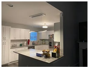7225 Sweetgrass Blvd in Hanahan, SC - Building Photo - Building Photo