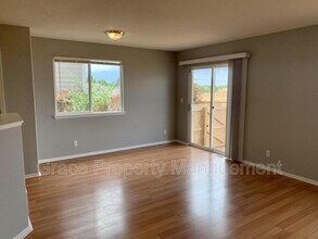 1214 S Zeno Way in Aurora, CO - Building Photo - Building Photo
