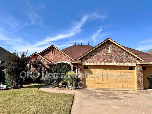 property at 1113 Lanie Ln