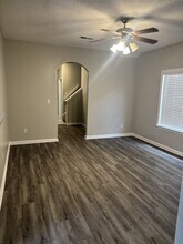 9150 Cinderhill Cove E in Memphis, TN - Building Photo - Building Photo