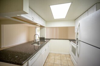 821 Orchid Dr in Davenport, FL - Building Photo - Building Photo