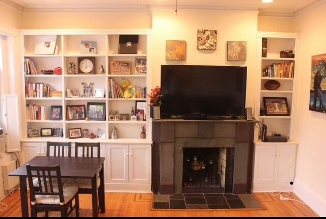 1312 Garden St in Hoboken, NJ - Building Photo - Building Photo