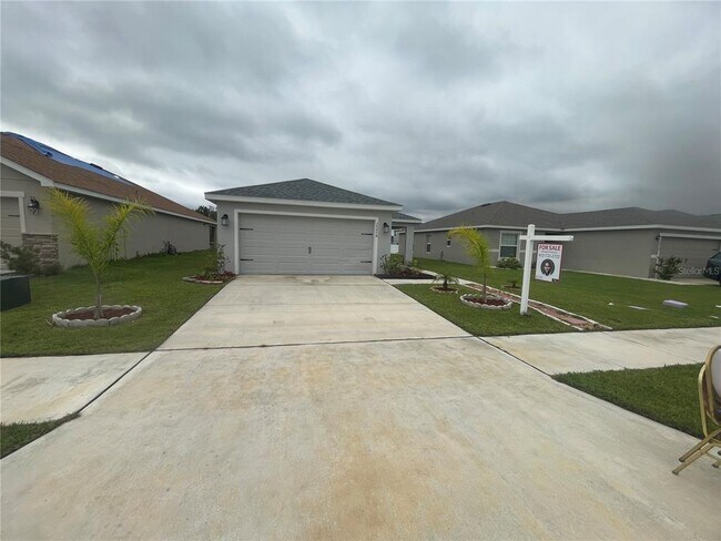 property at 35478 Bellington Blvd