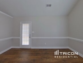 717 Forest Valley Ln in Monroe, NC - Building Photo - Building Photo