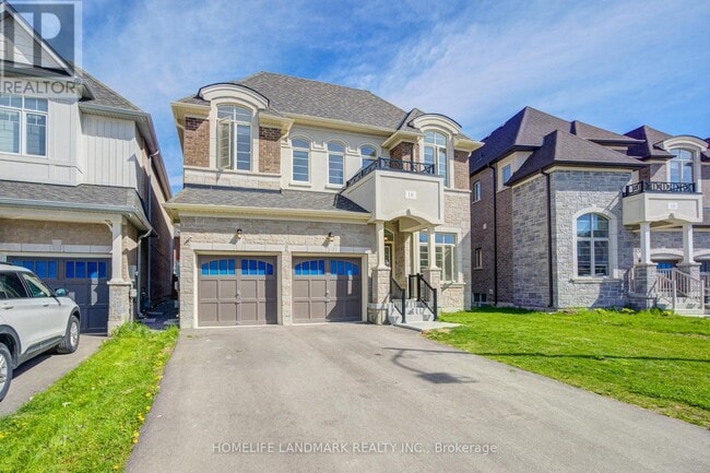 property at 18 Kenneth Ross Bnd
