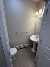 2 Huntville Rd in Fairfax, VT - Building Photo - Building Photo