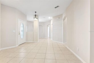 1244 Travertine Terrace in Sanford, FL - Building Photo - Building Photo