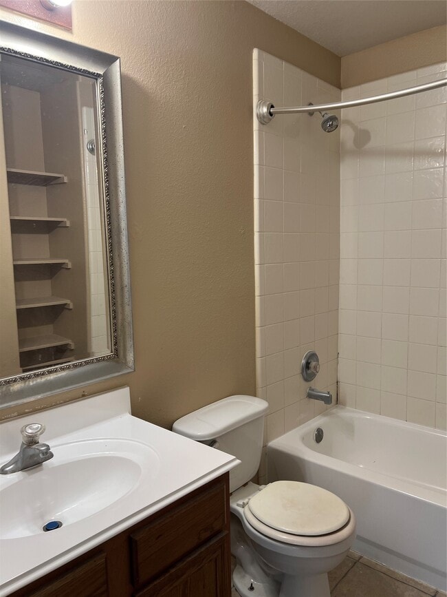 property at 3223 Amber Meadow Dr