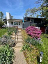 6321 Tone Ct in Bethesda, MD - Building Photo - Building Photo