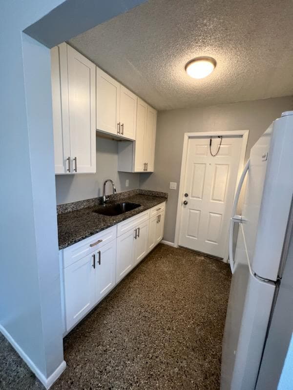 1410 21st Ave E in Bradenton, FL - Building Photo - Building Photo