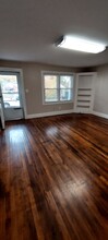 448 4th Street Pl SW, Unit 448 in Hickory, NC - Building Photo - Building Photo